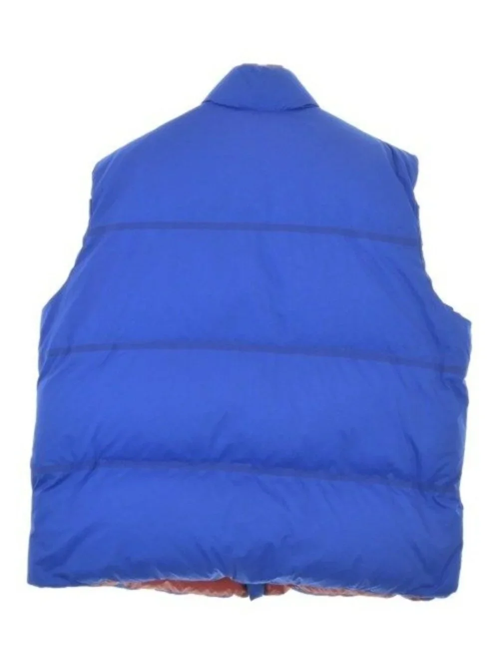 Gucci Down Vest